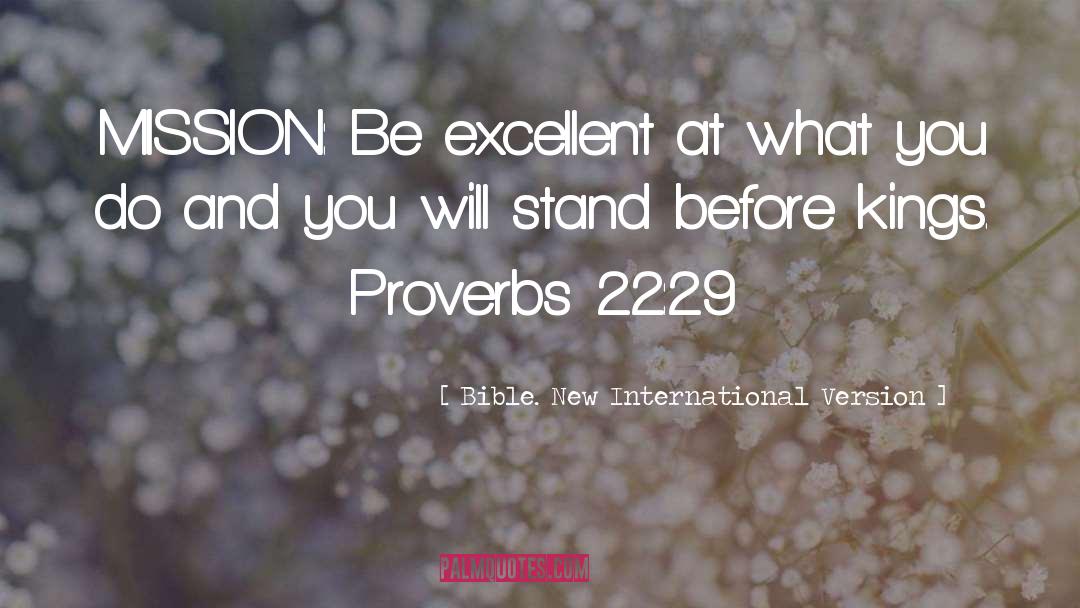 International Womens Month quotes by Bible. New International Version