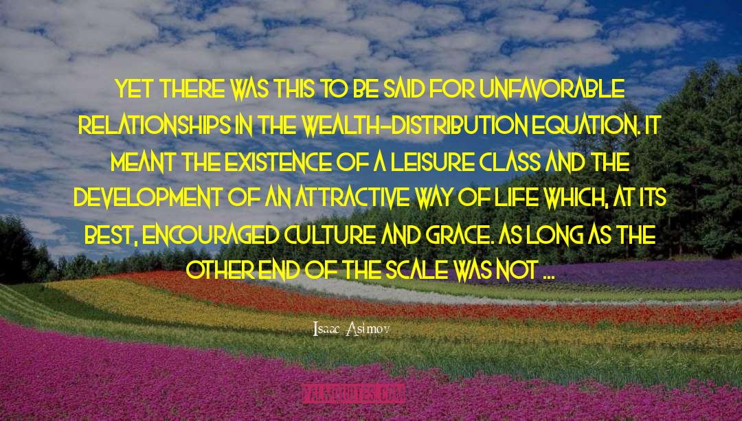 Internet Culture quotes by Isaac Asimov