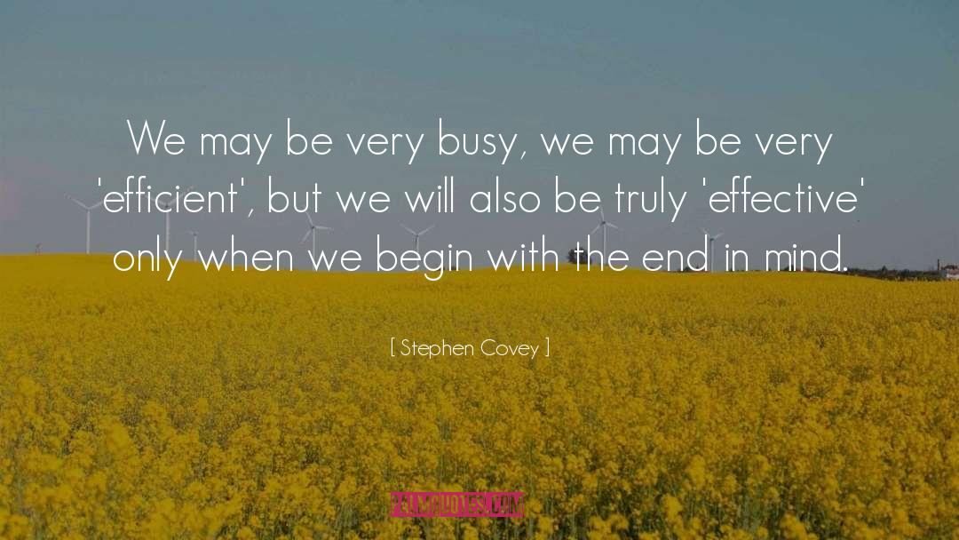 Interpersonal Effectiveness quotes by Stephen Covey