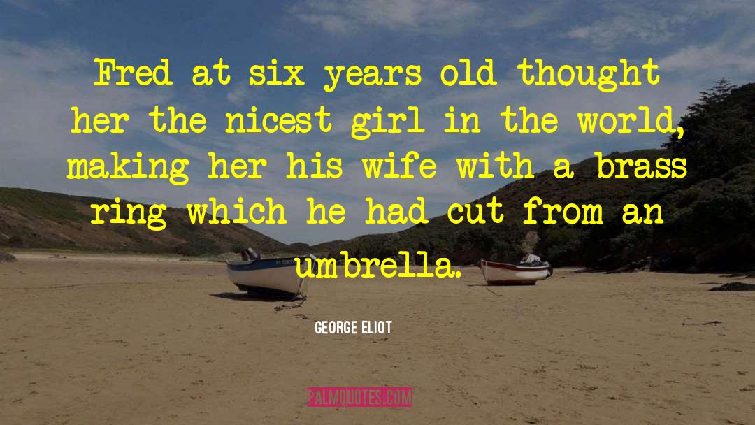 Interwar Years quotes by George Eliot