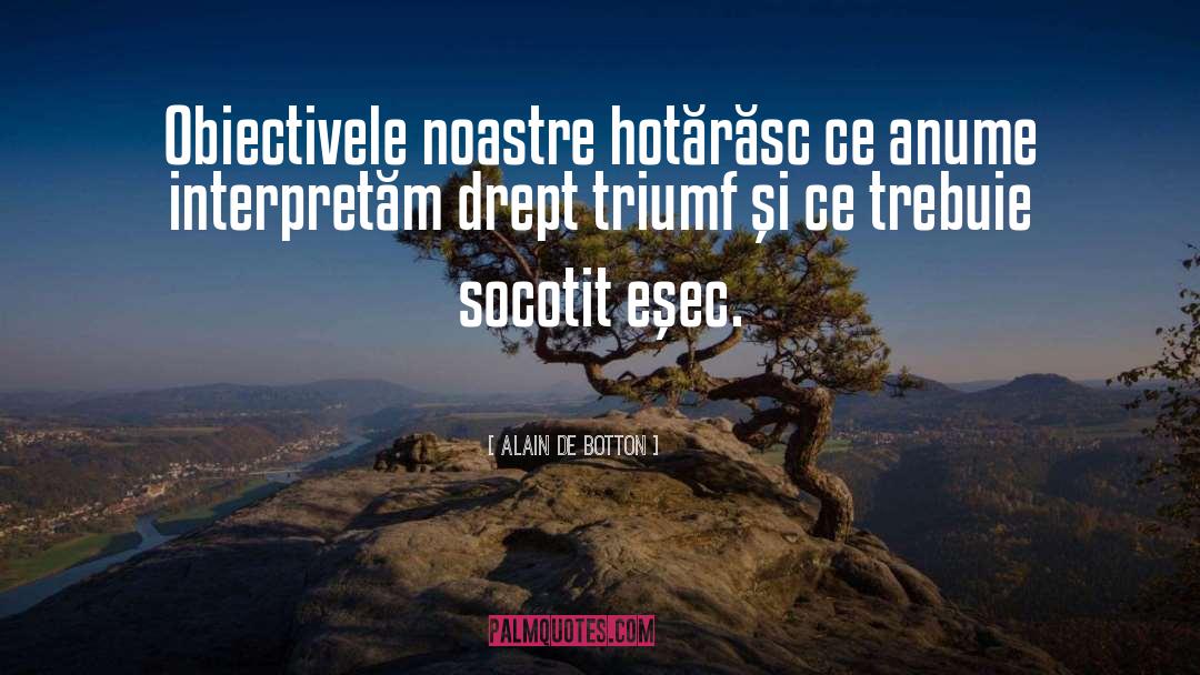 Introvertit Ce quotes by Alain De Botton