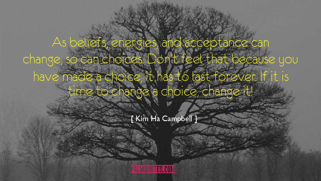 Ipoa quotes by Kim Ha Campbell