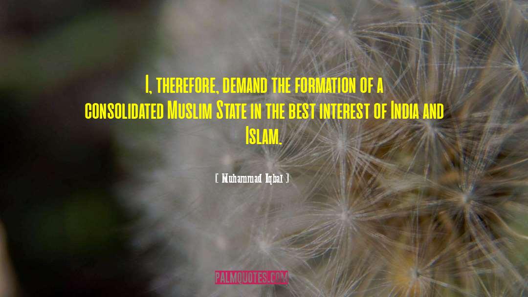 Iqbal quotes by Muhammad Iqbal