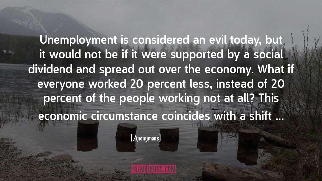 Irelands Economy quotes by Anonymous