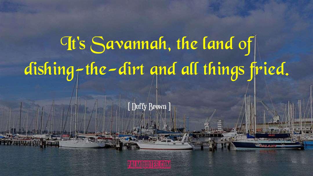 Irish Cozy Mystery quotes by Duffy Brown