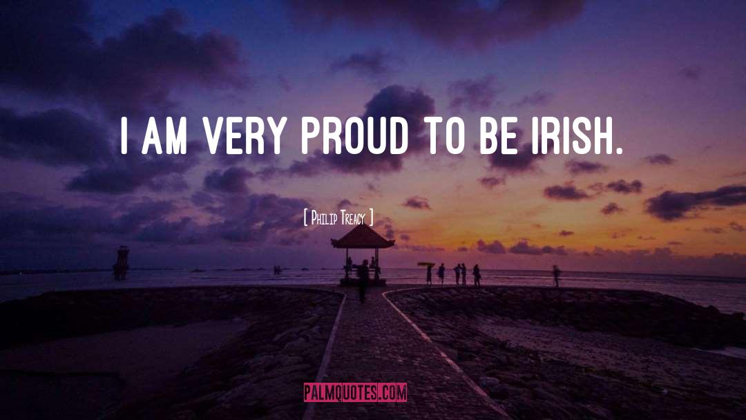 Irish Green quotes by Philip Treacy