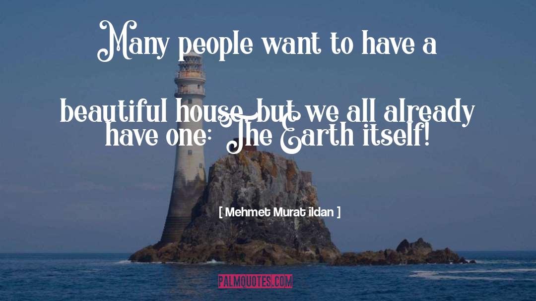 Irish People quotes by Mehmet Murat Ildan