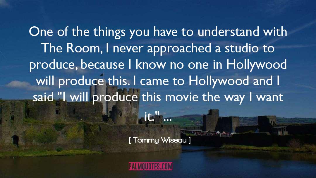 Ironweed Movie quotes by Tommy Wiseau