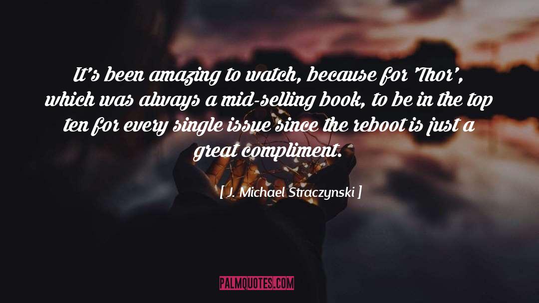 Isin Book quotes by J. Michael Straczynski