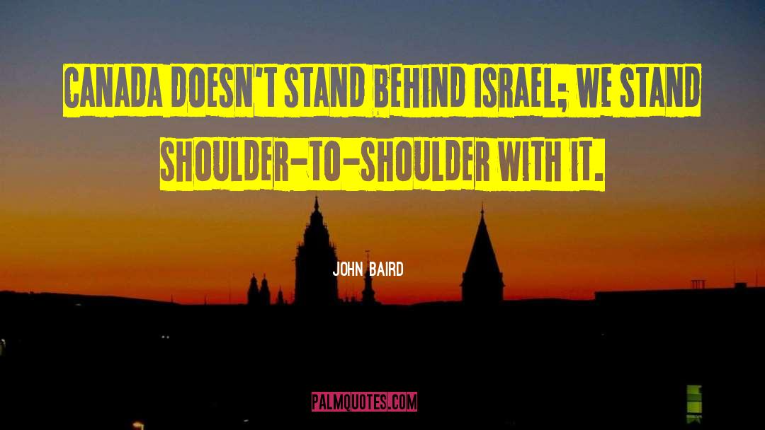 Israel Regardie quotes by John Baird