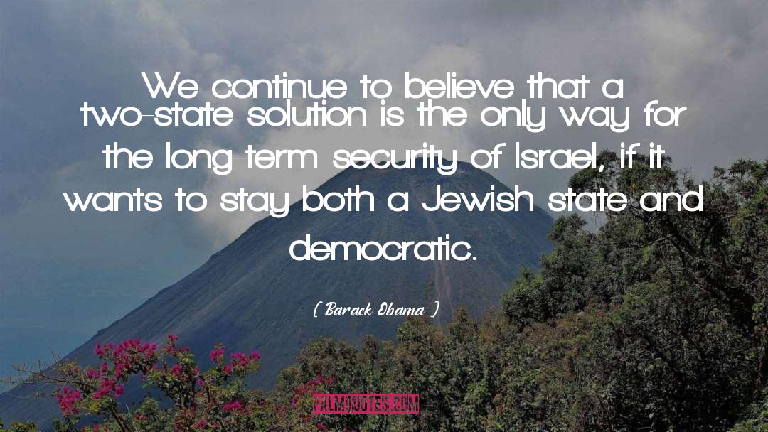 Israel Regardie quotes by Barack Obama