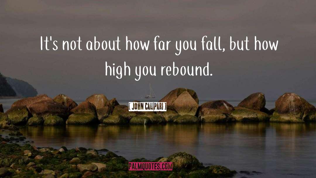 Its High Time Now quotes by John Calipari