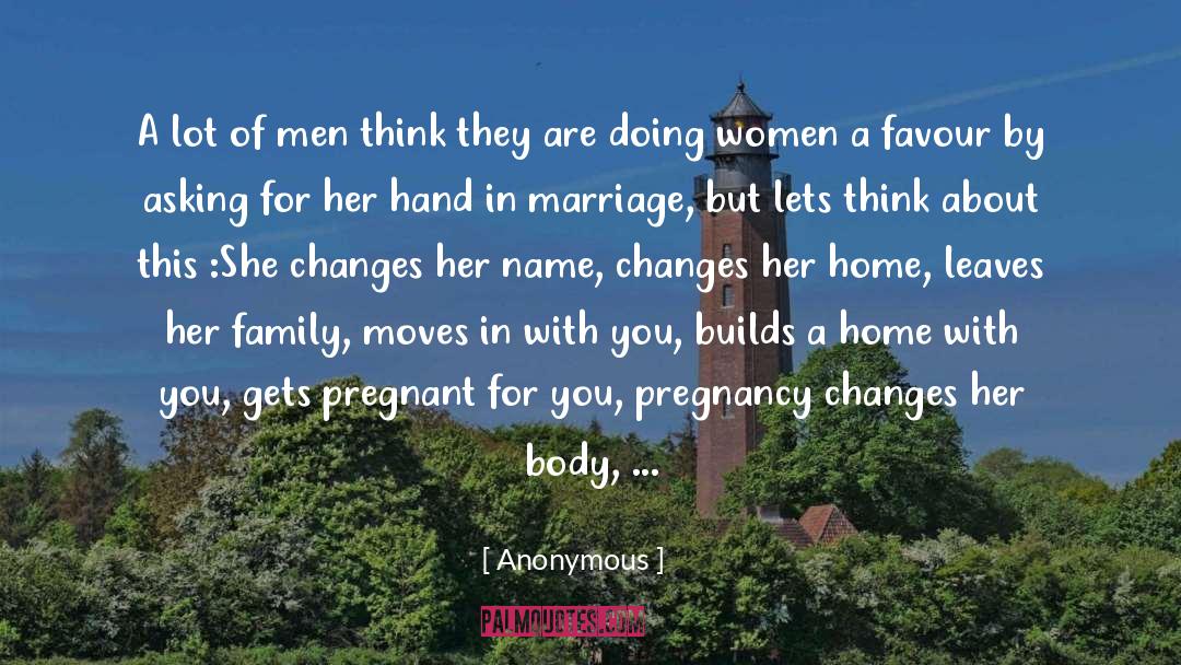 Its Not Easy Being Pregnant quotes by Anonymous