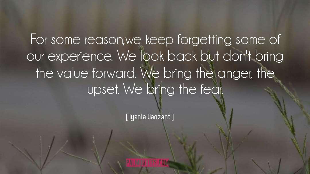 Iyanla Vanzant quotes by Iyanla Vanzant