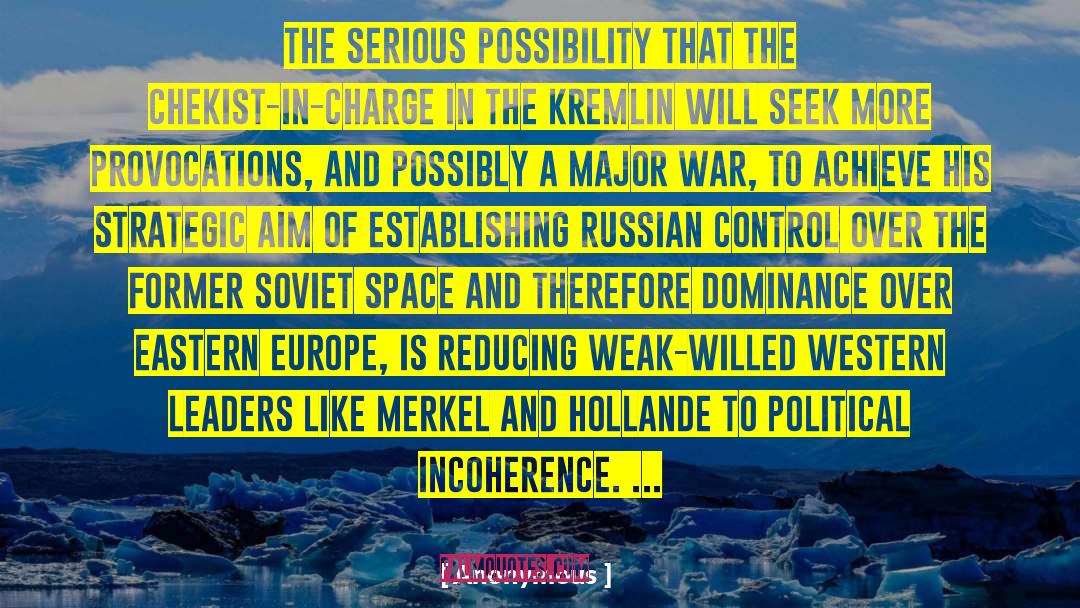 Izmailovsky Kremlin quotes by Anonymous