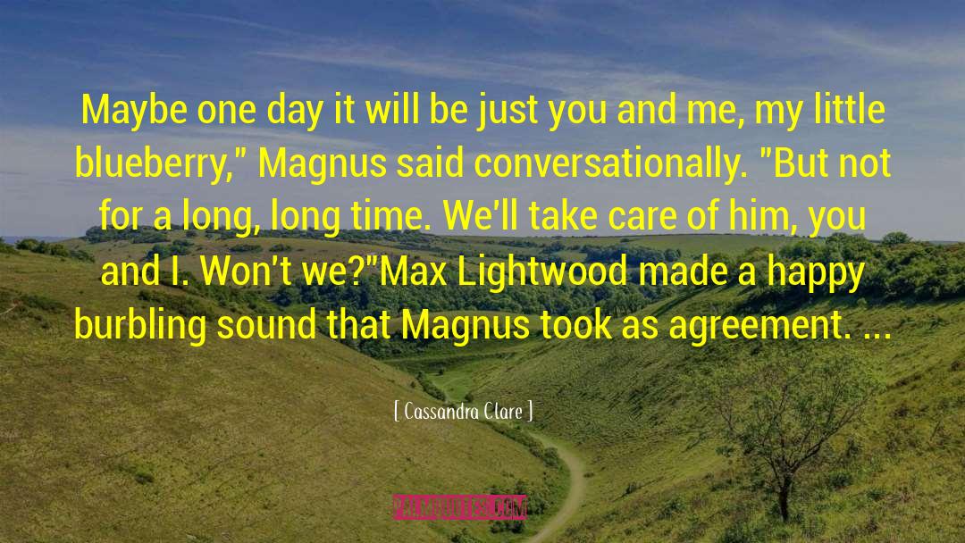 Izzy Lightwood quotes by Cassandra Clare