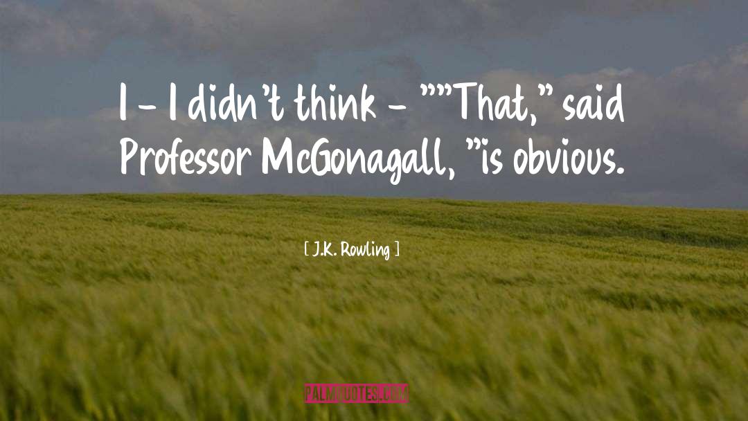 J K Rowling quotes by J.K. Rowling