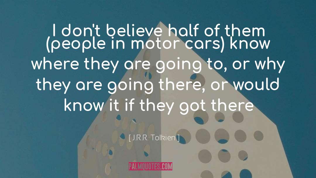 J R Matheson quotes by J.R.R. Tolkien