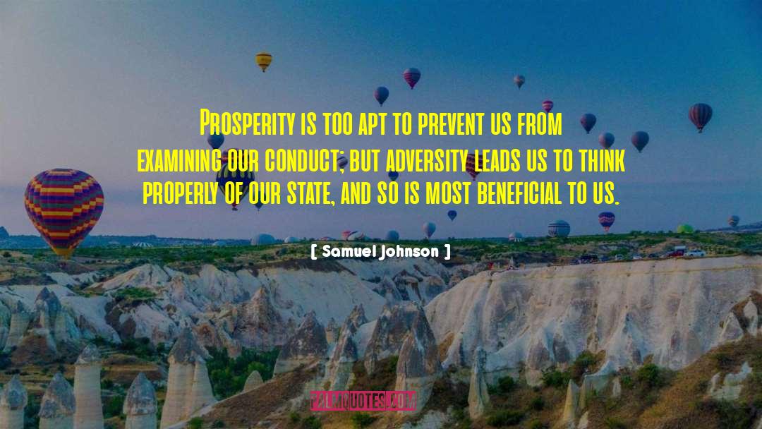 Jack Johnson quotes by Samuel Johnson