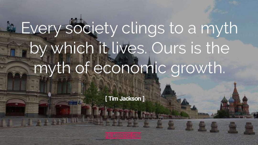 Jackson Brodie quotes by Tim Jackson