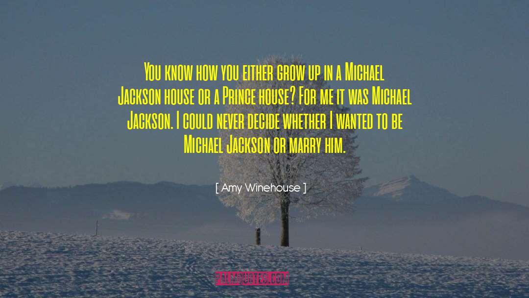 Jackson Maine quotes by Amy Winehouse