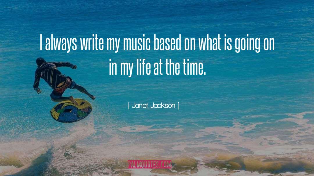 Jackson Savor quotes by Janet Jackson