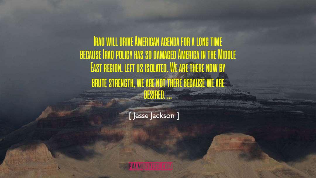 Jackson Savor quotes by Jesse Jackson