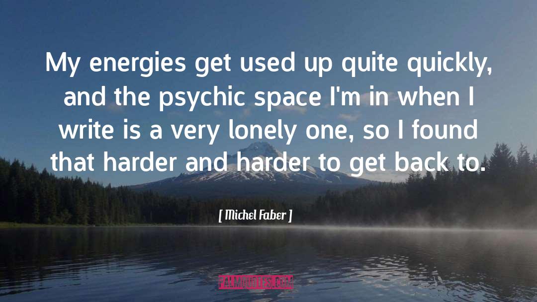 Jacky Faber quotes by Michel Faber