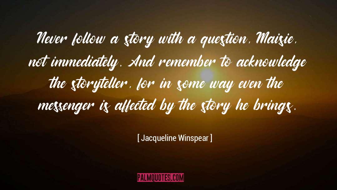 Jacqueline Susann quotes by Jacqueline Winspear