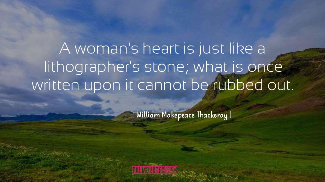 Jaidev Thackeray quotes by William Makepeace Thackeray