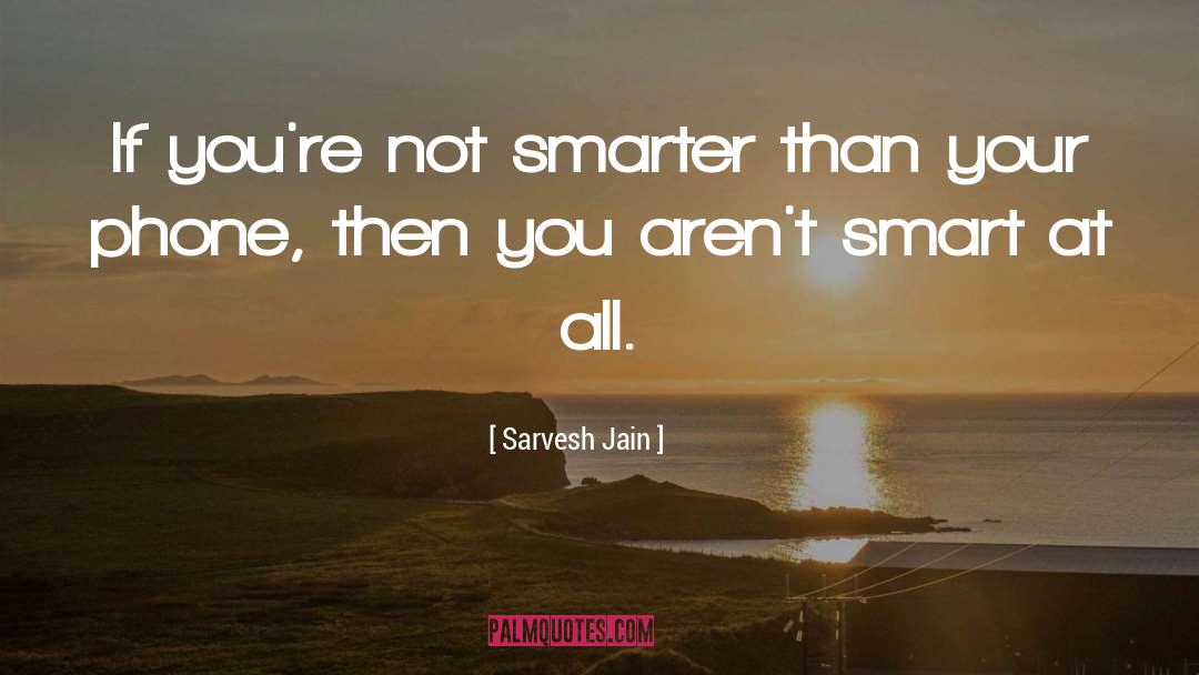 Jain quotes by Sarvesh Jain