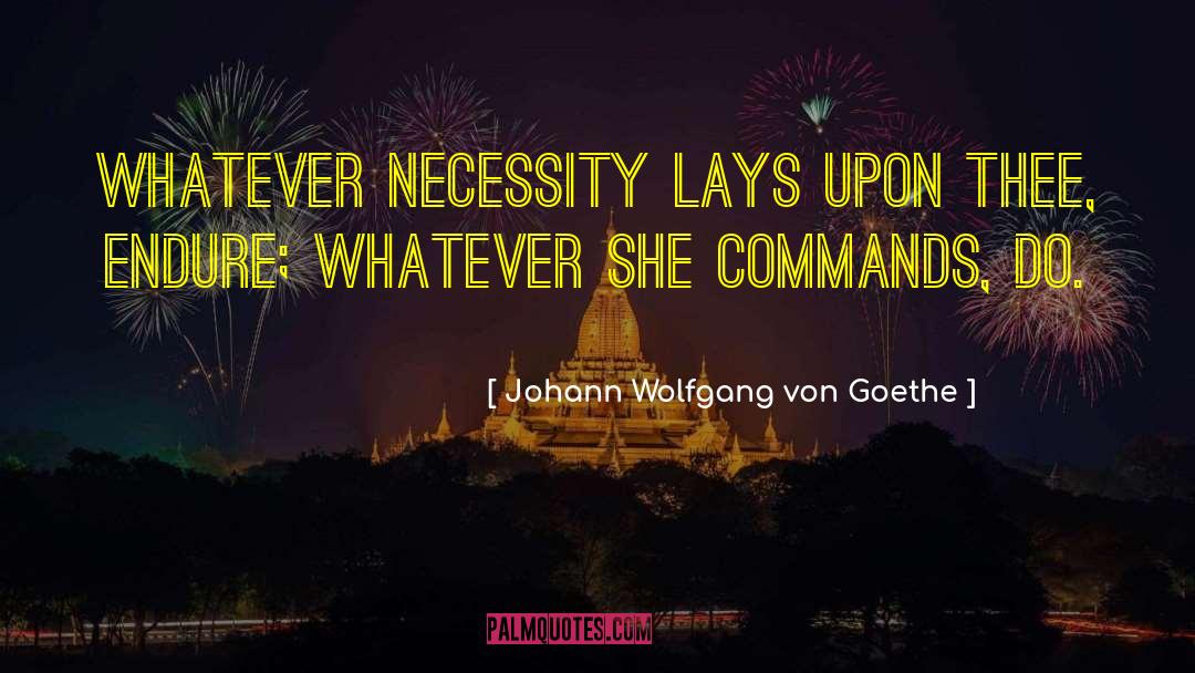 Jakob Von Gunten quotes by Johann Wolfgang Von Goethe