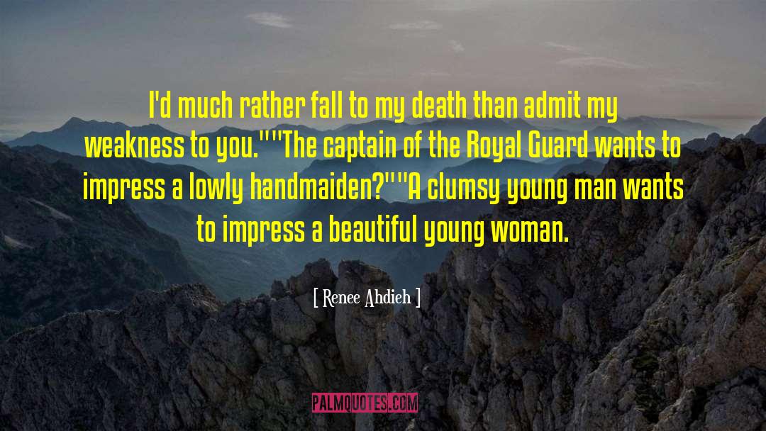 Jalal quotes by Renee Ahdieh