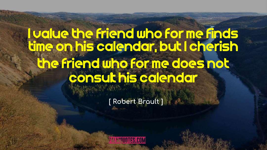 Jalali Calendar quotes by Robert Brault