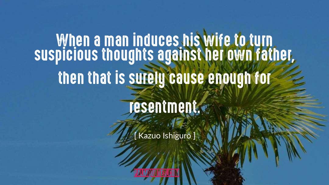 Jamaican Men quotes by Kazuo Ishiguro