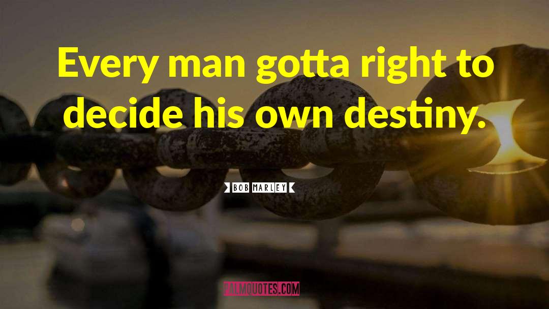 Jamaican Music quotes by Bob Marley