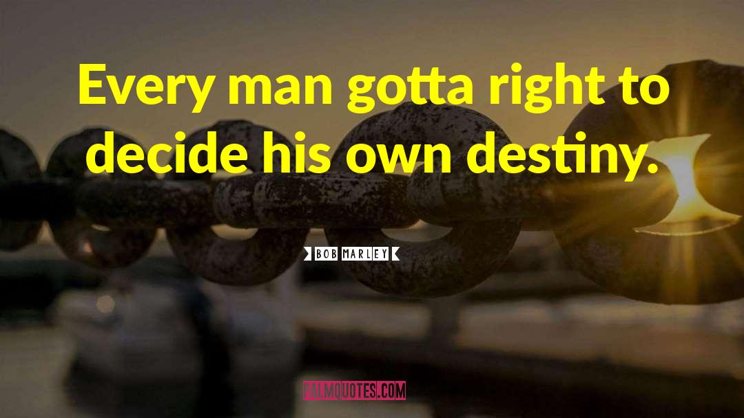 Jamaican quotes by Bob Marley