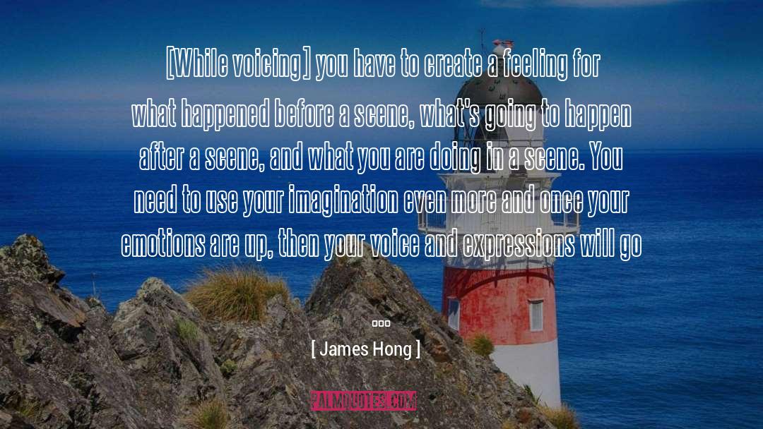 James Delingpole quotes by James Hong