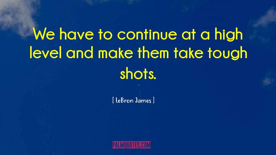 James Herriot quotes by LeBron James