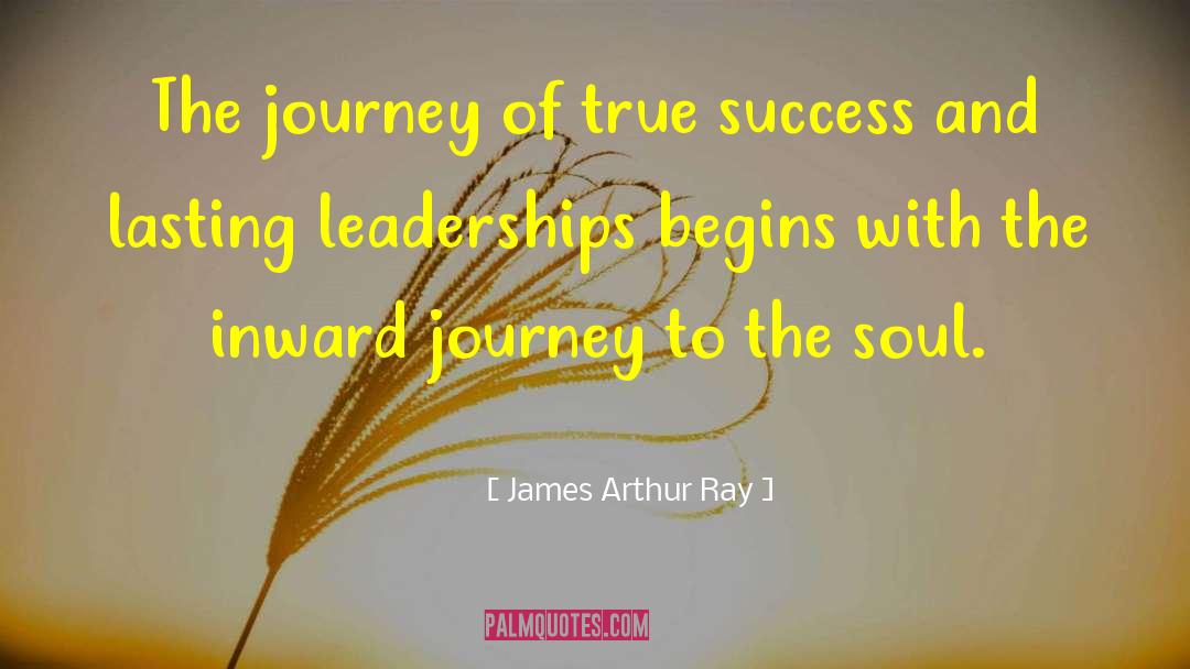 James Joule quotes by James Arthur Ray