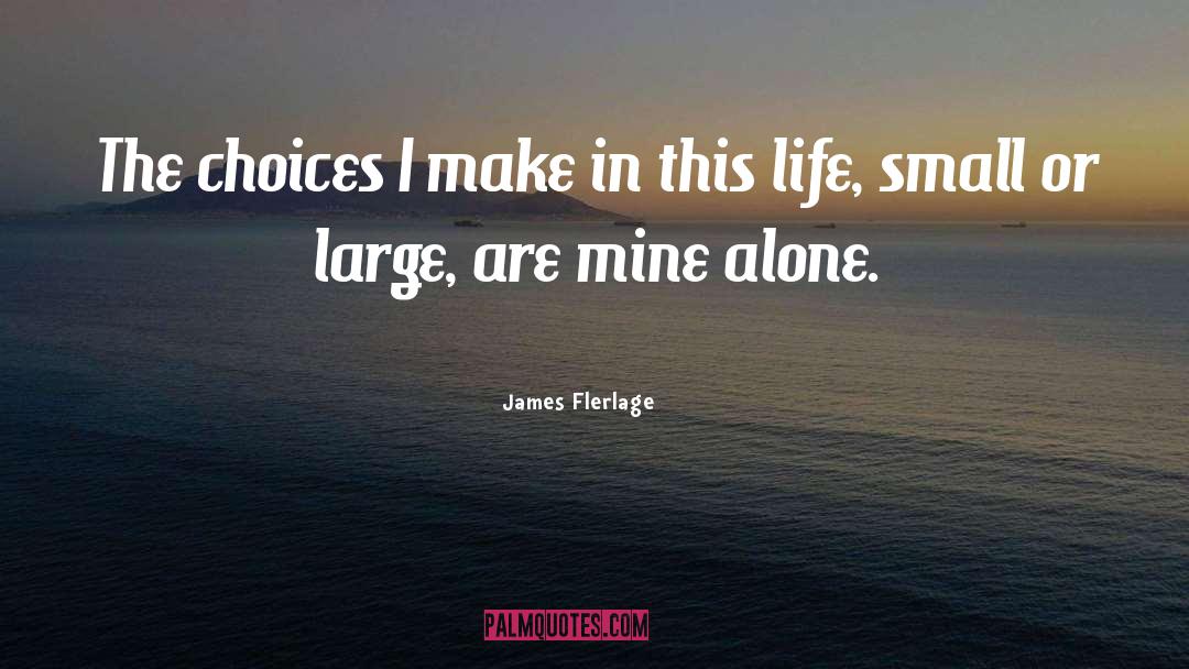 James Joule quotes by James Flerlage