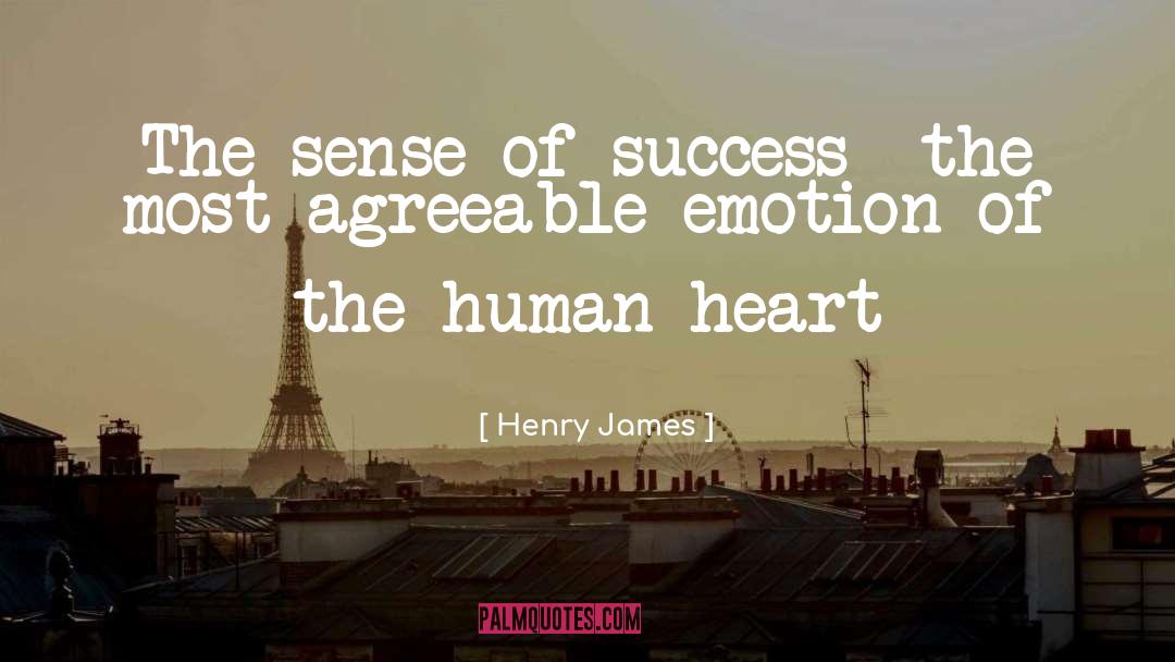 James Tiptree Jr quotes by Henry James