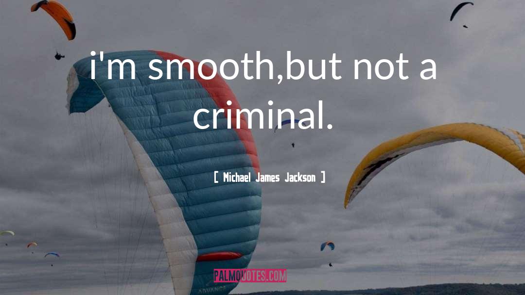 James Wright quotes by Michael James Jackson
