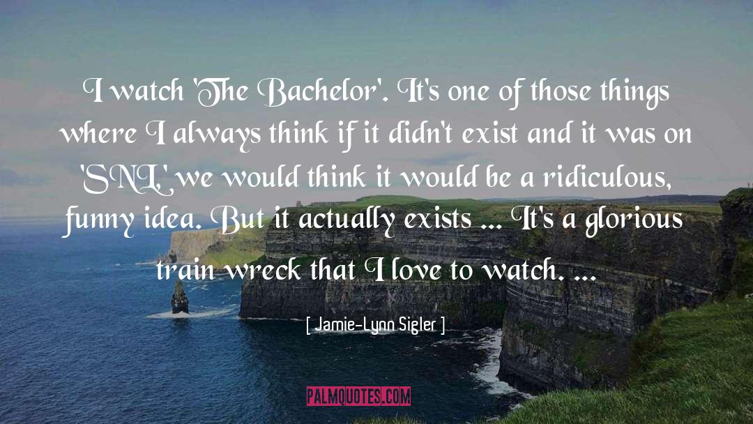 Jamgochian Lynn quotes by Jamie-Lynn Sigler
