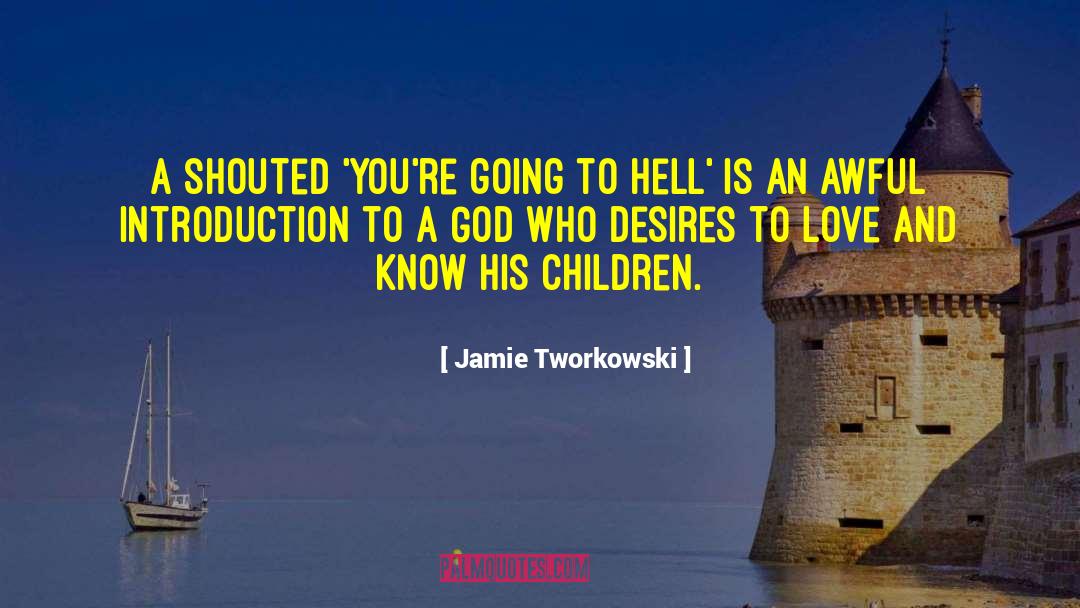 Jamie Morton quotes by Jamie Tworkowski