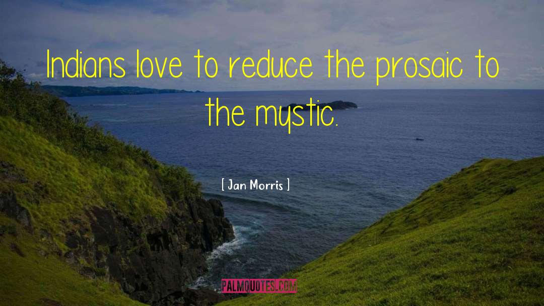 Jan Struther quotes by Jan Morris