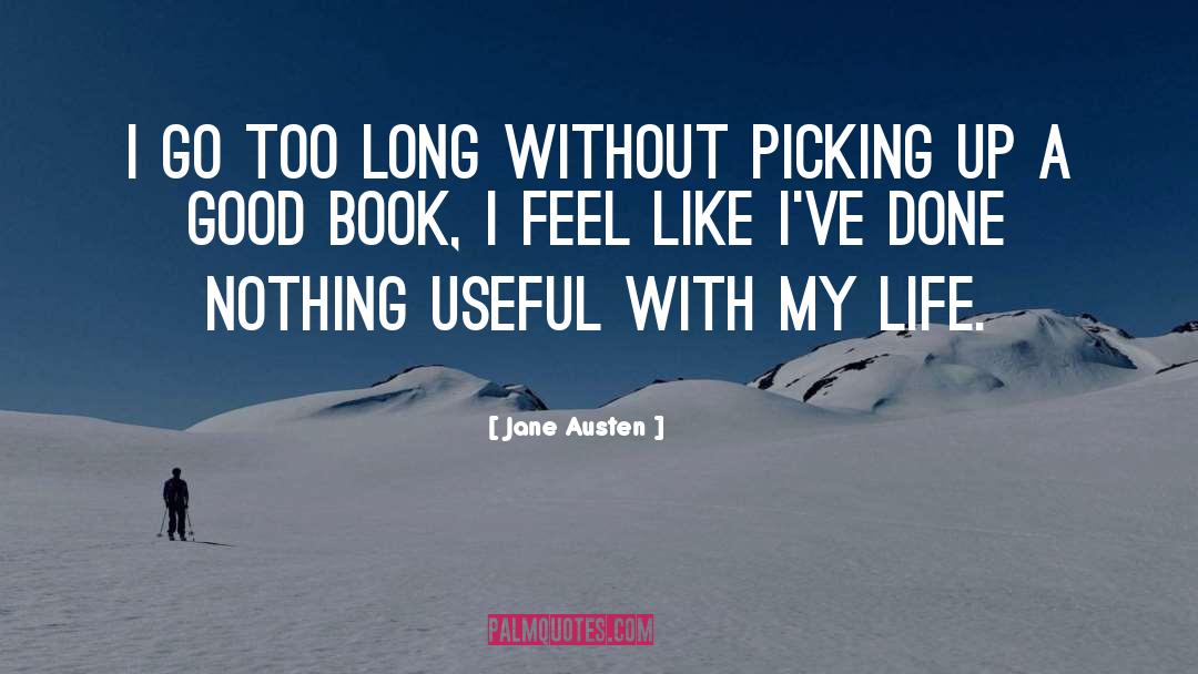 Jane Austen Book Club quotes by Jane Austen