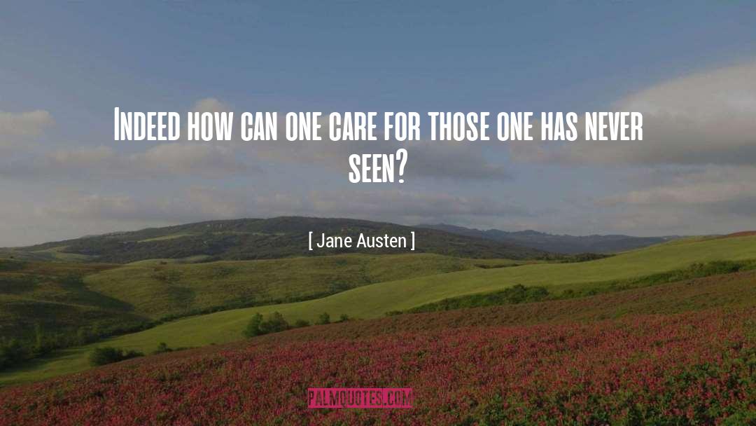 Jane Austen Famous quotes by Jane Austen