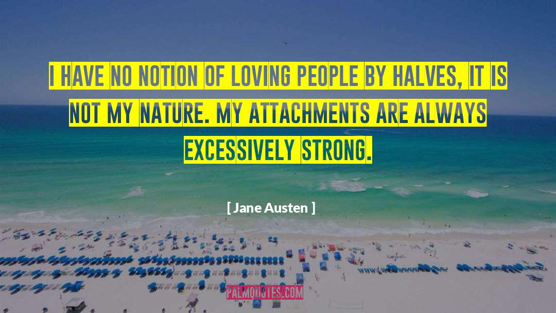 Jane Austen Famous quotes by Jane Austen