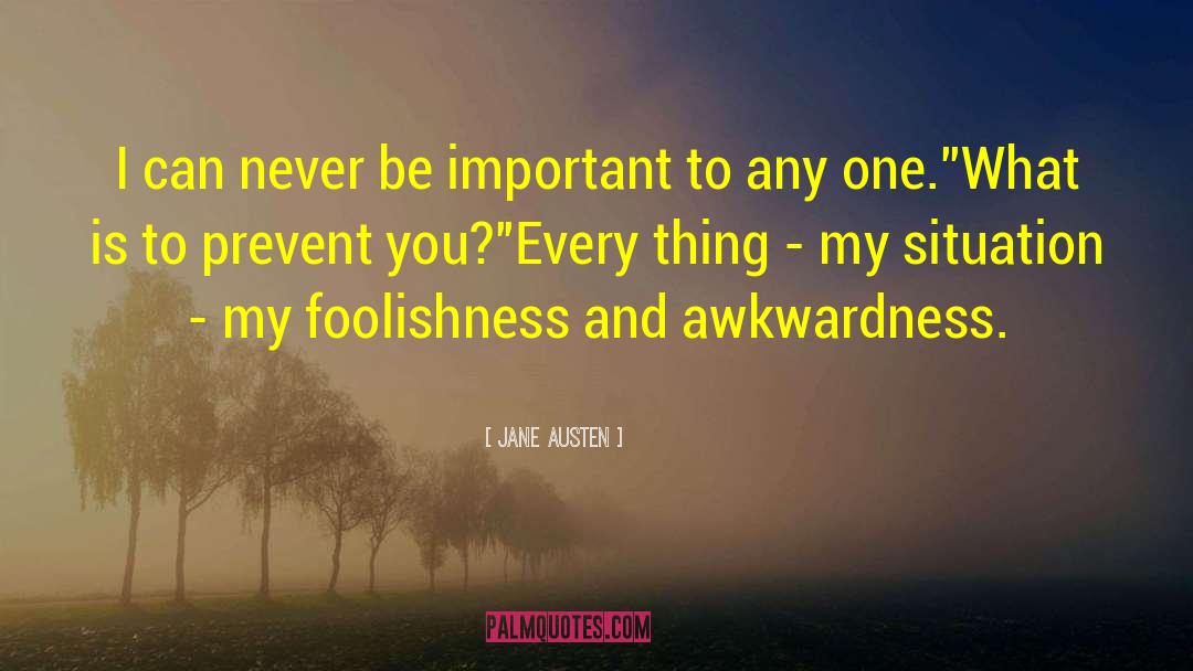 Jane Austen Famous quotes by Jane Austen